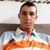 Joao Fidelis