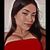 Naira Cardoso