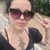 Raizza Barros
