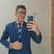 Isaac Justino