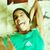 Erick Luiz