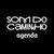Som Oficial