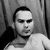 Elton Jonas Gama Monteiro
