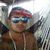 adelino ramires