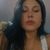 Debora Luna