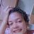 Dovale.Santossp