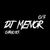 DJ_Menor_013