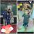 Thatyane Gomes