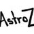 Raczo