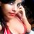 Edimilson Oliveira