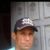Antônio Pereira Dos Santos Pereira