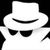 SR. ANONIMOUS