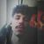 Luis Carter