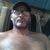 Duca Jose