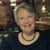Lois Matelan