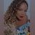 Daniel Guilherme