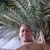 Juvenal Chaves