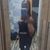 Valdirene Gomes