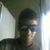 Alanfigueiredo