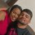 Delcemir Da Silva lopes