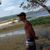 Kleverton Souza
