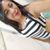 Cleya Silva