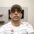 JADER ANDRADE