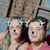 Marcia Gomes
