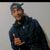 Wellington Da Silva Silva