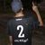 D Menor