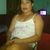 Edilson Andrade