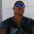 Wellison Moura