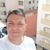 Edson Gomes Edson