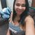 Claudiney Neves