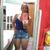 Regina Teixeira Teixeira Santos