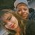 Ana Beatriz
