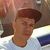 Jose Wilson