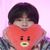 I.N skz