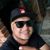 Luan Lopes