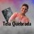 Mateus Guardado