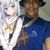 Arthuz.nj7