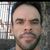 Alexandro Nunes