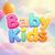 Baby Kids