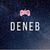 Deneb God