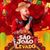 John Levado