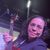 Tania