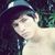 Eliel Mattos