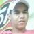 Cleriston Rafael