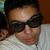 Othon Arruda