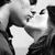 laliter